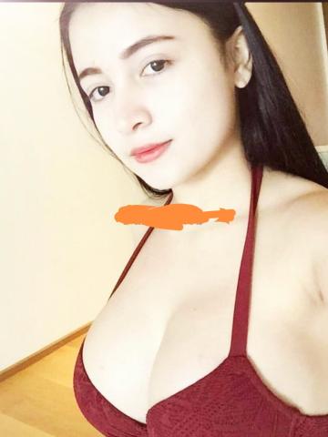 Устина